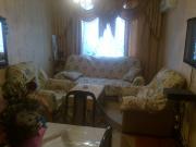 Satılır 3 otaqlı 66 m2 köhnə tikili Hövsan