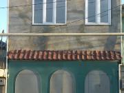 Satılır 4 otaqlı 60 m2 bağ evi Xırdalan