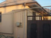 Satılır 3 otaqlı 150 m2 bağ evi Binəqədi