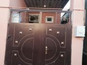 Satılır 3 otaqlı 2 m2 bağ evi Binəqədi