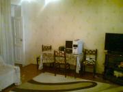 Satılır 4 otaqlı 35 m2 bağ evi Binəqədi