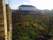 Satılır 1600 sot torpaq Sumqayıt