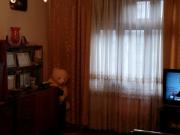 Satılır 3 otaqlı 67 m2 köhnə tikili Əhmədli