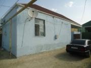 Satılır 3 otaqlı 80 m2 bağ evi Zabrat 1