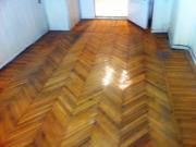 Satılır 4 otaqlı 120 m2 obyekt Nəsimi r.