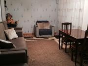 Satılır 1 otaqlı 34 m2 köhnə tikili Əmircan