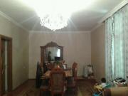 Satılır 7 otaqlı 220 m2 bağ evi Suraxanı r.