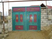 Satılır 3 otaqlı 85 m2 bağ evi Zabrat 2