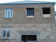 Satılır 8 otaqlı 266 m2 bağ evi Biləcəri