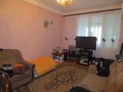 Satılır 1 otaqlı 37 m2 köhnə tikili 3 mkr