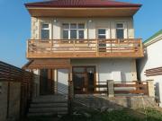 Satılır 3 otaqlı 100 m2 bağ evi Mehdiabad