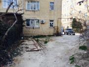 Satılır 2 otaqlı 55 m2 obyekt Badamdar