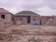 Satılır 0 otaqlı 100 m2 bağ evi Sabunçu r.