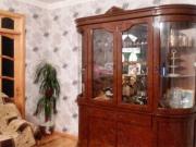 Satılır 4 otaqlı 80 m2 bağ evi Suraxanı r.