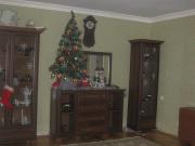 Satılır 3 otaqlı 85 m2 bağ evi Sabunçu r.