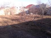 Satılır 5 sot torpaq Buzovna