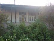 Satılır 5 otaqlı 150 m2 bağ evi Mərdəkan