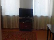 Satılır 1 otaqlı 30 m2 köhnə tikili Səbail r.