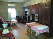 Satılır 2 otaqlı 70 m2 bağ evi Maştağa