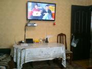 Satılır 2 otaqlı 60 m2 bağ evi Binəqədi