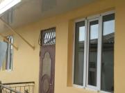 Satılır 3 otaqlı 75 m2 bağ evi Binəqədi