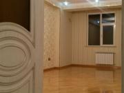 Satılır 2 otaqlı 55 m2 yeni tikili 9 mkr