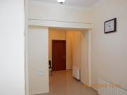 İcarəyə verilir 4 otaqlı 110 m2 obyekt Nəsimi r.