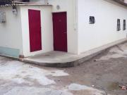 Satılır 3 otaqlı 54 m2 bağ evi Sabunçu r.