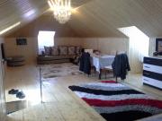 Satılır 2 otaqlı 70 m2 bağ evi Xırdalan