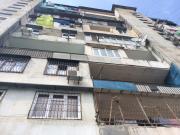 Satılır 3 otaqlı 65 m2 köhnə tikili 9 mkr