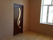 Satılır 4 otaqlı 120 m2 bağ evi Zabrat 2