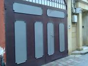 Satılır 8 otaqlı 200 m2 bağ evi Alatava 1