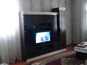 Satılır 3 otaqlı 74 m2 köhnə tikili 3 mkr