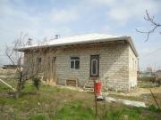 Satılır 4 otaqlı 143 m2 bağ evi Zabrat 2