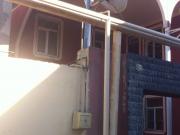 Satılır 7 otaqlı 240 m2 bağ evi Köhnə Günəşli