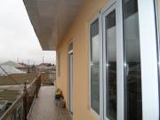 Satılır 3 otaqlı 75 m2 bağ evi Binəqədi