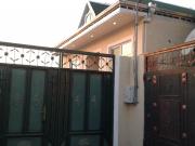 Satılır 4 otaqlı 100 m2 bağ evi Binəqədi