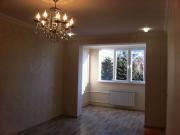 Satılır 2 otaqlı 55 m2 köhnə tikili 3 mkr