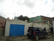 Satılır 8 otaqlı 240 m2 bağ evi Hökməli