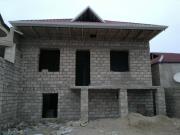 Satılır 3 otaqlı 100 m2 bağ evi Suraxanı r.