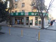 Satılır 4 otaqlı 230 m2 obyekt Gənclik m.