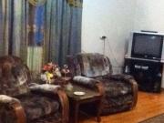 Satılır 3 otaqlı 100 m2 bağ evi Bakıxanov