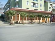 Satılır 4 otaqlı 500 m2 obyekt Mingəçevir