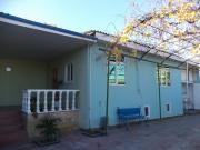 Satılır 4 otaqlı 300 m2 bağ evi Qaraçuxur