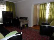 Satılır 3 otaqlı 100 m2 köhnə tikili Xırdalan