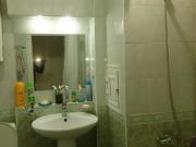 Satılır 3 otaqlı 80 m2 köhnə tikili Əhmədli m.