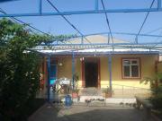 Satılır 3 otaqlı 100 m2 bağ evi Sabunçu r.