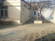 Satılır 5 otaqlı 200 m2 bağ evi Binəqədi