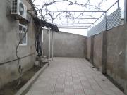 Satılır 5 otaqlı 120 m2 bağ evi Əmircan