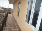 Satılır 3 otaqlı 65 m2 bağ evi Binəqədi